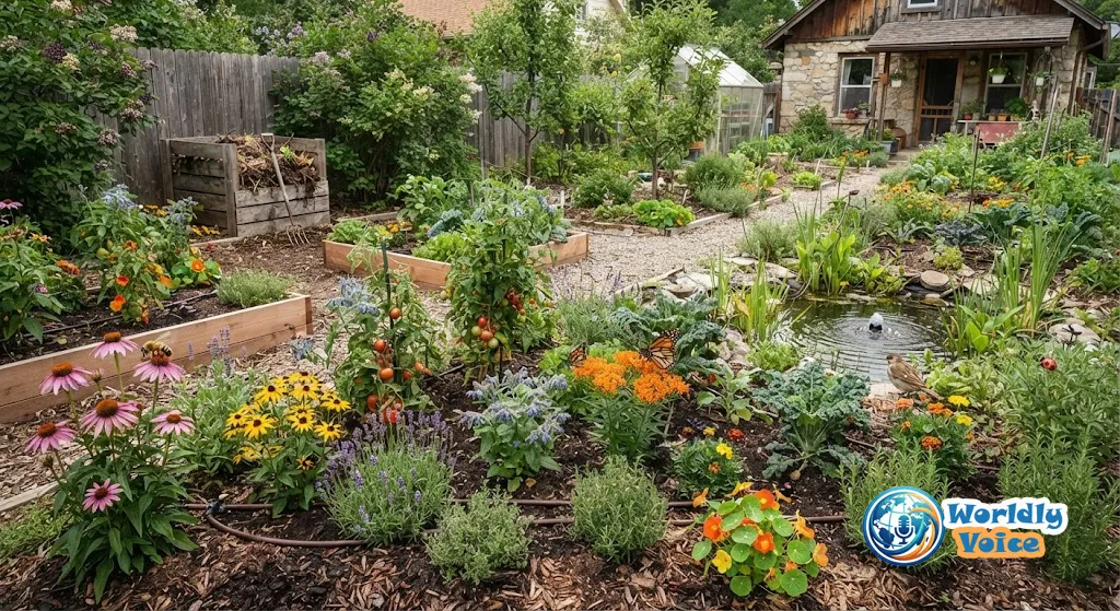 best-practices-for-eco-friendly-gardening