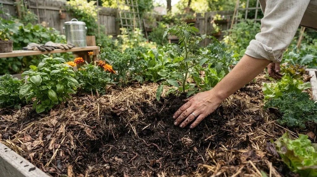 best-practices-for-eco-friendly-gardening