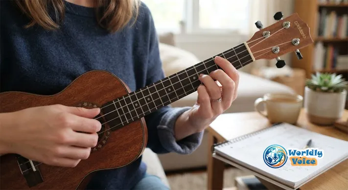 best ukulele for beginners budget friendly