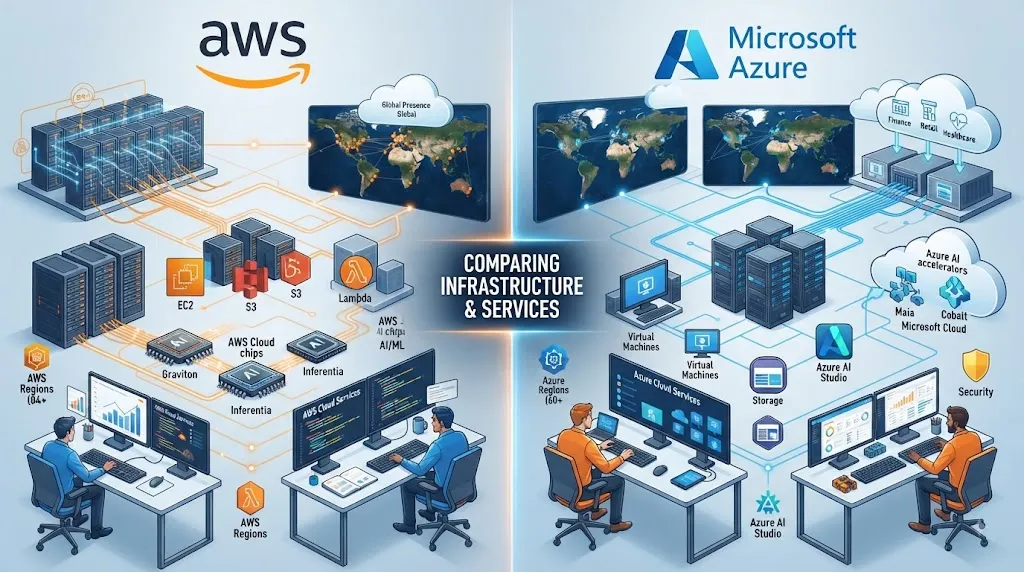 droven-io-aws-vs-azure-comparison-2026-featured-image.webp