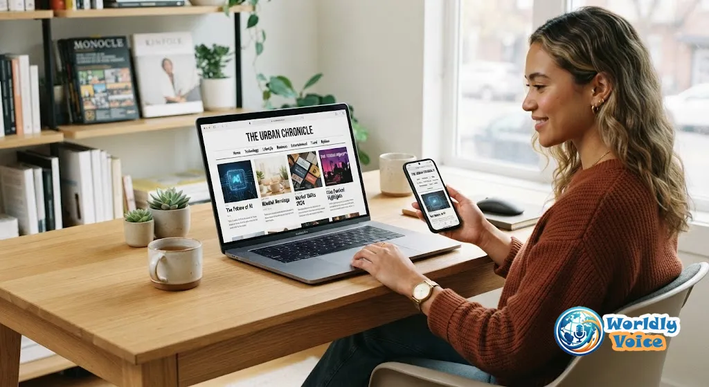 vocalnewsmedia com review