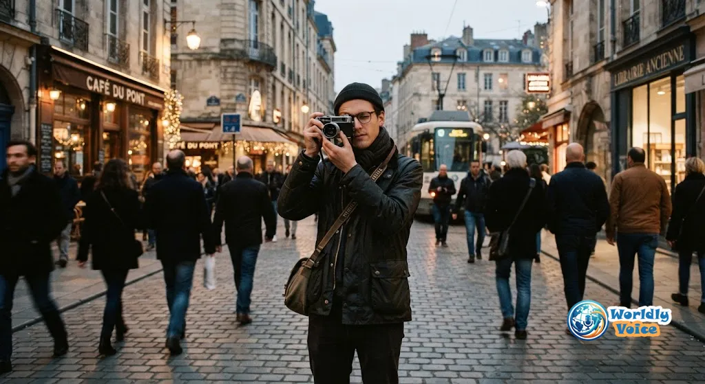 yashica electro 35